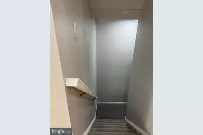 9163 Stone Garden, Lorton, VA 22079 - Photo 21