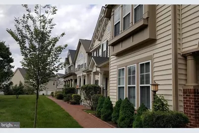 9163 Stone Garden, Lorton, VA 22079 - Photo 1
