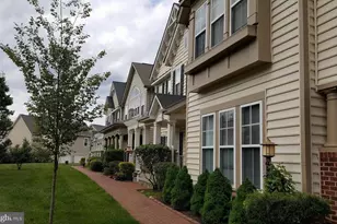 9163 Stone Garden, Lorton, VA 22079 - Photo 1