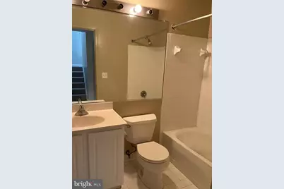 9163 Stone Garden, Lorton, VA 22079 - Photo 13