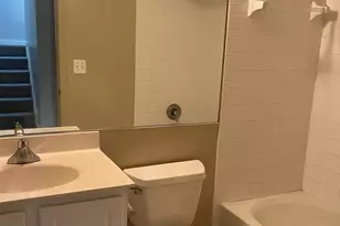 9163 Stone Garden, Lorton, VA 22079 - Photo 13