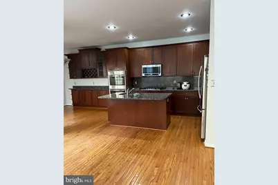 9163 Stone Garden, Lorton, VA 22079 - Photo 5