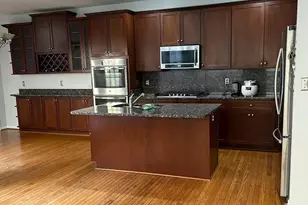 9163 Stone Garden, Lorton, VA 22079 - Photo 5