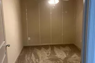 9163 Stone Garden, Lorton, VA 22079 - Photo 15