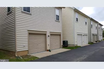 9163 Stone Garden, Lorton, VA 22079 - Photo 25