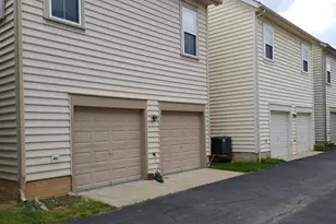 9163 Stone Garden, Lorton, VA 22079 - Photo 25