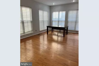 9163 Stone Garden, Lorton, VA 22079 - Photo 3