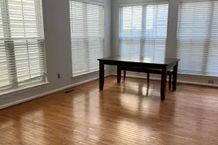 9163 Stone Garden, Lorton, VA 22079 - Photo 3