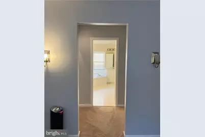 9163 Stone Garden, Lorton, VA 22079 - Photo 11