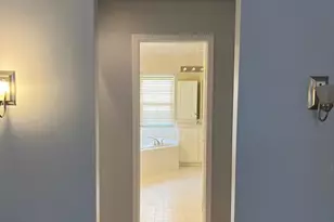 9163 Stone Garden, Lorton, VA 22079 - Photo 11