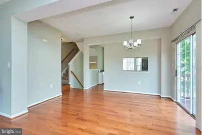 4100 Fountainside Lane, Fairfax, VA 22030 - Photo 3