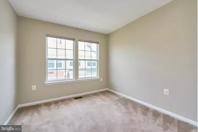 4100 Fountainside Lane, Fairfax, VA 22030 - Photo 19