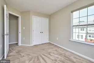 4100 Fountainside Ln, Fairfax, VA 22030 - Photo 17