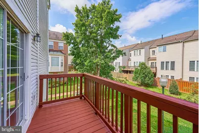 4100 Fountainside Lane, Fairfax, VA 22030 - Photo 27