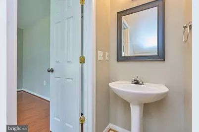 4100 Fountainside Lane, Fairfax, VA 22030 - Photo 25