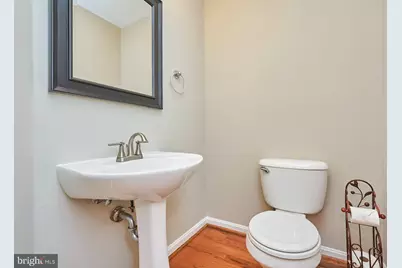 4100 Fountainside Lane, Fairfax, VA 22030 - Photo 11