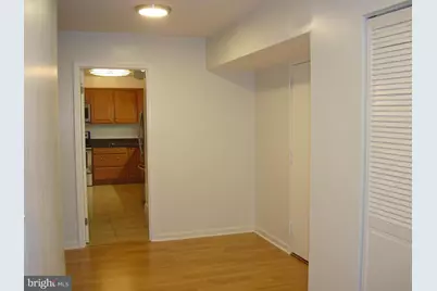 3800 Powell Lane #722, Falls Church, VA 22041 - Photo 7
