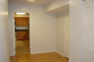 3800 Powell Ln, Falls Church, VA 22041 - Photo 7