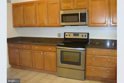 3800 Powell Lane #722, Falls Church, VA 22041 - Photo 13