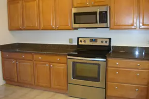 3800 Powell Ln, Falls Church, VA 22041 - Photo 13