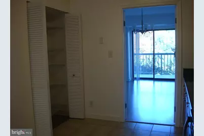 3800 Powell Lane #722, Falls Church, VA 22041 - Photo 19