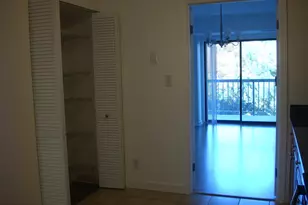 3800 Powell Ln, Falls Church, VA 22041 - Photo 19