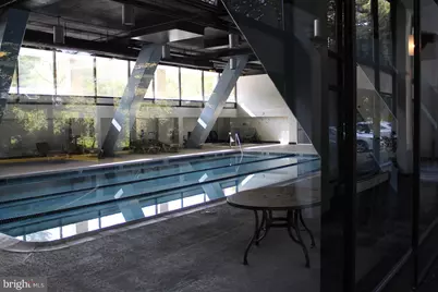 3800 Powell Lane #722, Falls Church, VA 22041 - Photo 37