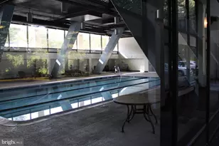 3800 Powell Ln, Falls Church, VA 22041 - Photo 37