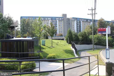 3800 Powell Lane #722, Falls Church, VA 22041 - Photo 41