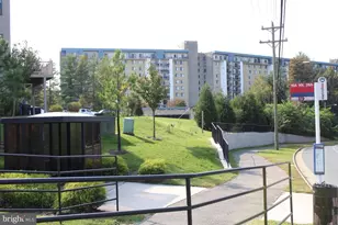 3800 Powell Ln, Falls Church, VA 22041 - Photo 41