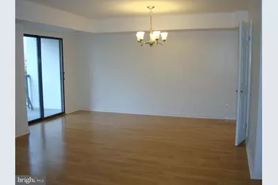 3800 Powell Lane #722, Falls Church, VA 22041 - Photo 11