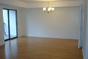 3800 Powell Ln, Falls Church, VA 22041 - Photo 11