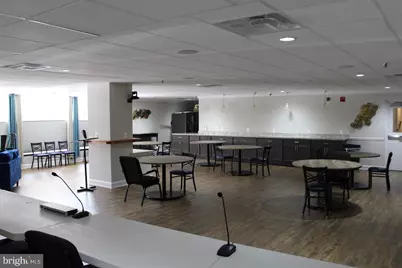 3800 Powell Lane #722, Falls Church, VA 22041 - Photo 39