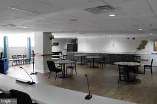 3800 Powell Ln, Falls Church, VA 22041 - Photo 39