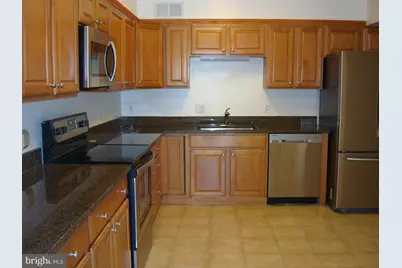 3800 Powell Lane #722, Falls Church, VA 22041 - Photo 15