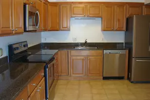 3800 Powell Ln, Falls Church, VA 22041 - Photo 15