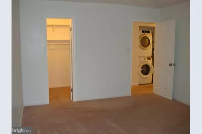 3800 Powell Lane #722, Falls Church, VA 22041 - Photo 31