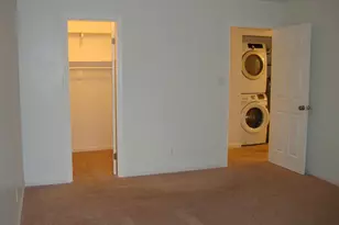 3800 Powell Ln, Falls Church, VA 22041 - Photo 31