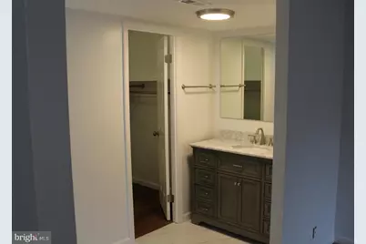 3800 Powell Lane #722, Falls Church, VA 22041 - Photo 25