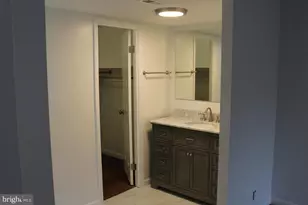 3800 Powell Ln, Falls Church, VA 22041 - Photo 25