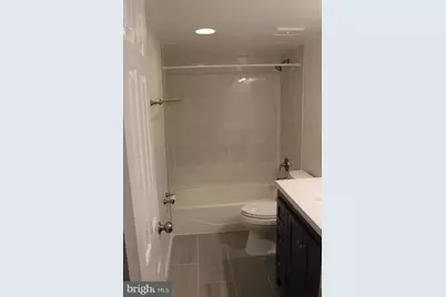 3800 Powell Lane #722, Falls Church, VA 22041 - Photo 33