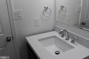 3800 Powell Ln, Falls Church, VA 22041 - Photo 35