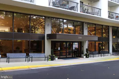 3800 Powell Lane #722, Falls Church, VA 22041 - Photo 3