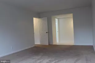 3800 Powell Ln, Falls Church, VA 22041 - Photo 23