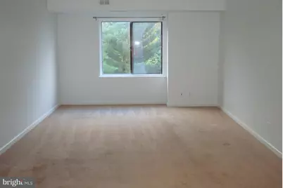3800 Powell Lane #722, Falls Church, VA 22041 - Photo 21