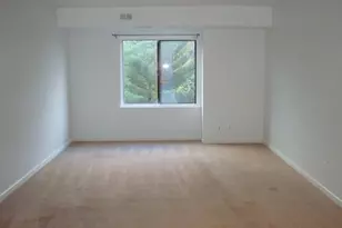 3800 Powell Ln, Falls Church, VA 22041 - Photo 21