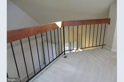 6008-C Curtier, Alexandria, VA 22310 - Photo 27