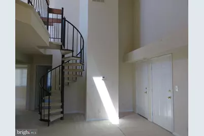 6008-C Curtier, Alexandria, VA 22310 - Photo 11