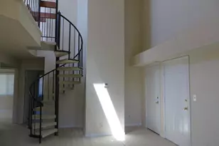 6008-C Curtier, Alexandria, VA 22310 - Photo 11