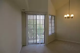 6008-C Curtier, Alexandria, VA 22310 - Photo 3